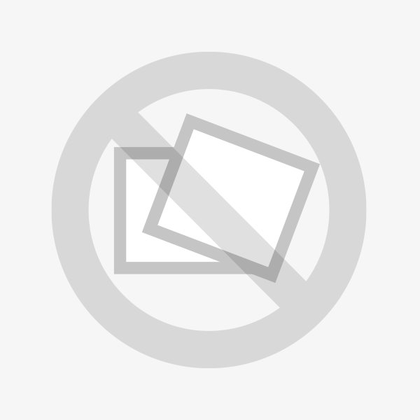  Maahi Dan Power BIS Type-II