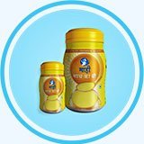Maahi Cow Ghee