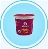 Misti Doi