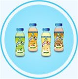 Milkola