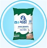 Chai Shakti