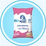 Chai Special
