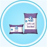 Lite Dahi