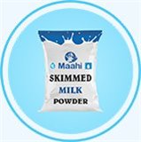 Skimmed Milk Powder