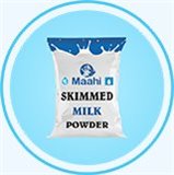 Skimmed Milk Powder